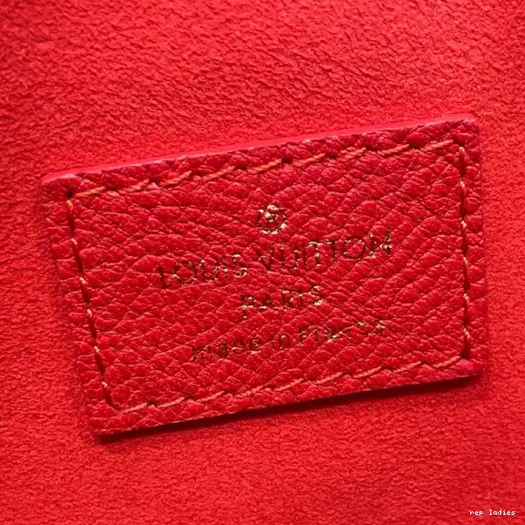 Cheap Vuitton VICTOIRE Louis 0524